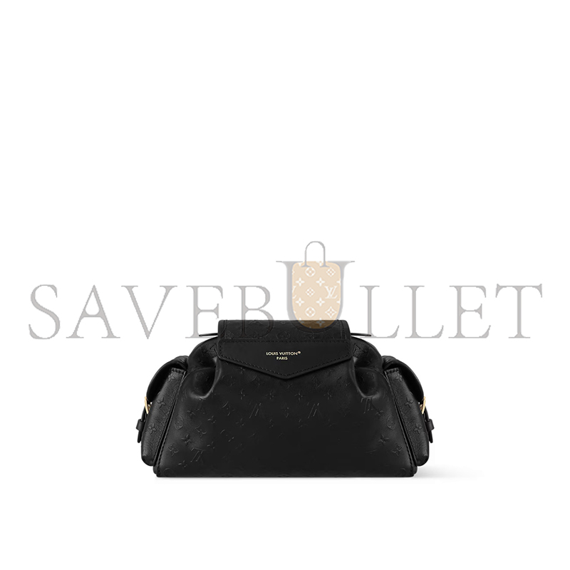 LOUIS VUITTON ODYSSÉE M25554 (27*17*12cm) LOUIS VUITTON ODYSSÉE M25554 (27*17*12cm)